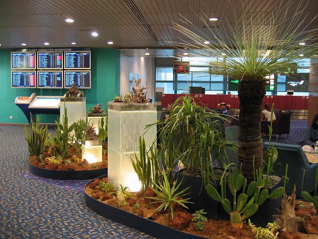 Cairns02 Changi Airport.jpg